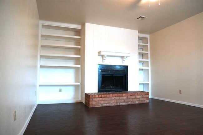 Photo - 1816 Wren St Unit 2