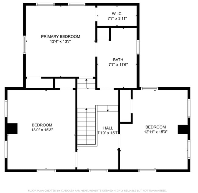 Photo - 427 E Lincoln Ave