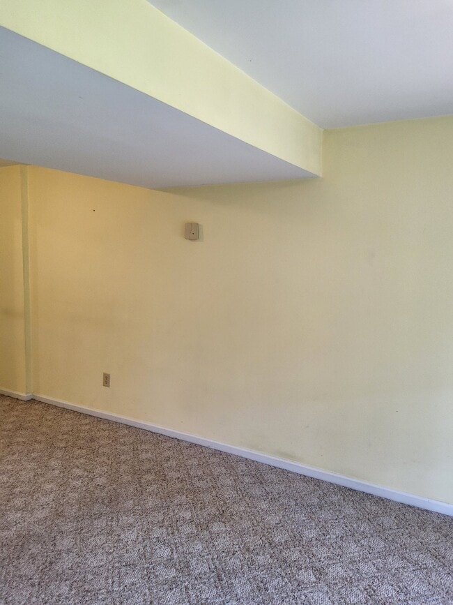 Photo - 3200 Tayloe Ct