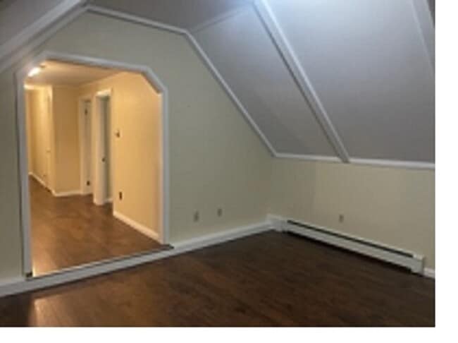 Photo - 45 St Albans Rd Unit 3