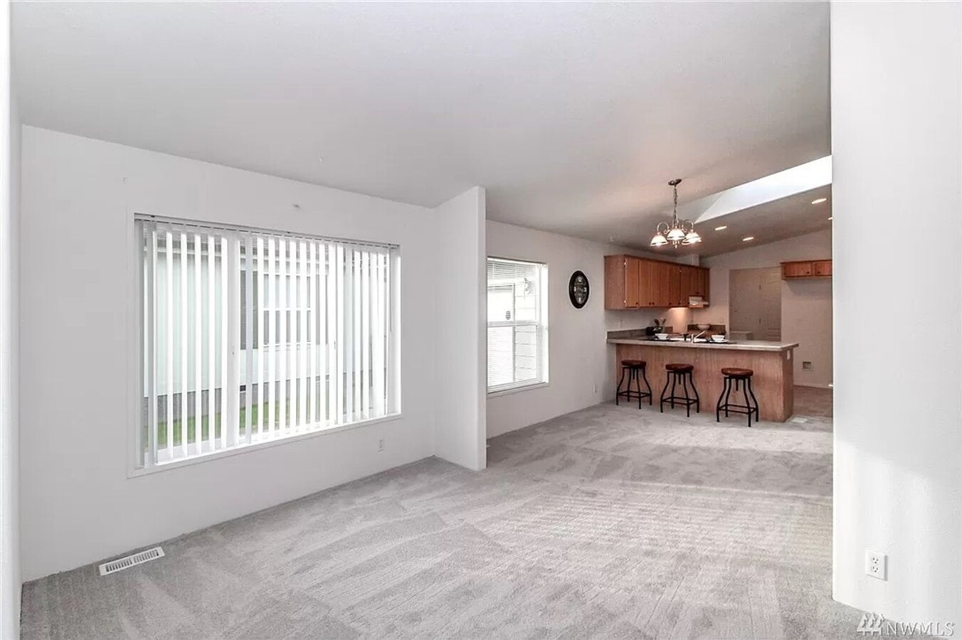 Photo - Fruitland MHP LLC Unit 7502