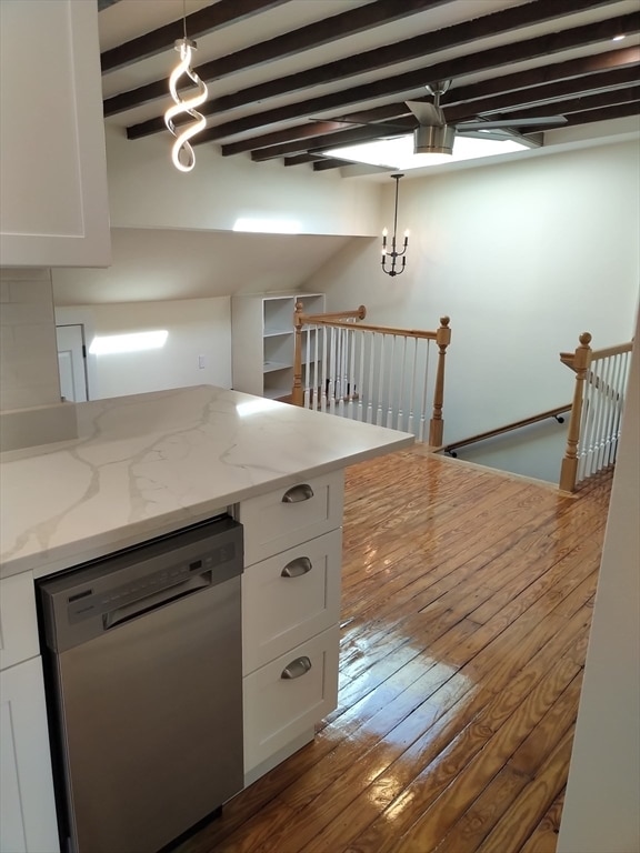 Photo - 50 Waltham St Unit 11