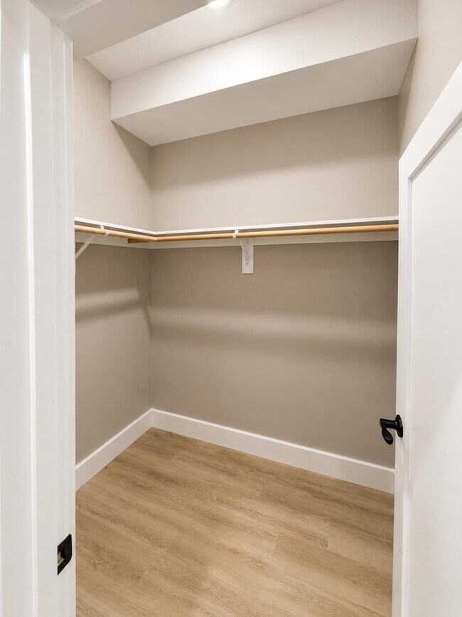 Photo - 6121 Bergenline Ave Unit 302