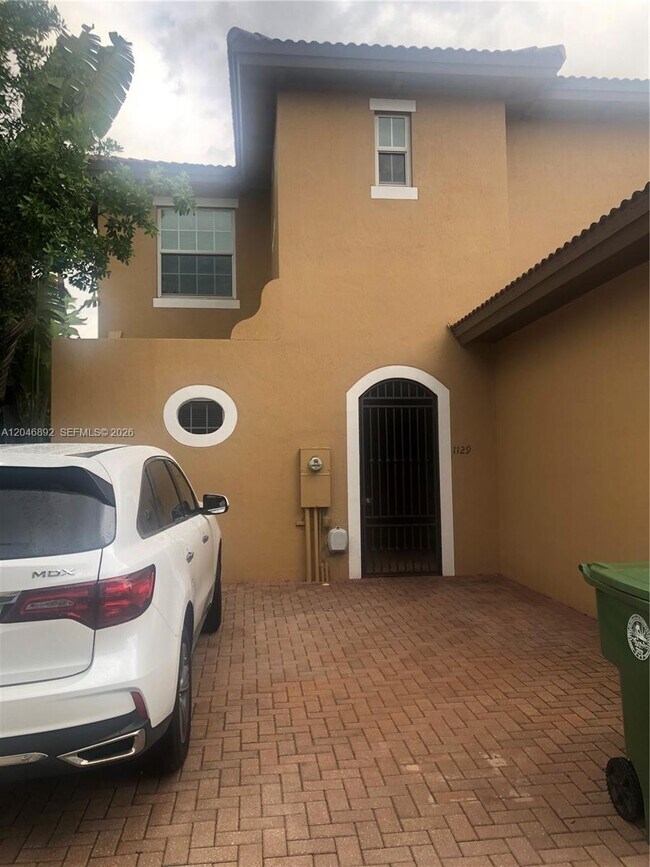 1129 SW 147th Ter