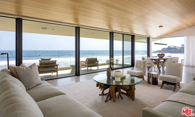 31388 Broad Beach Rd