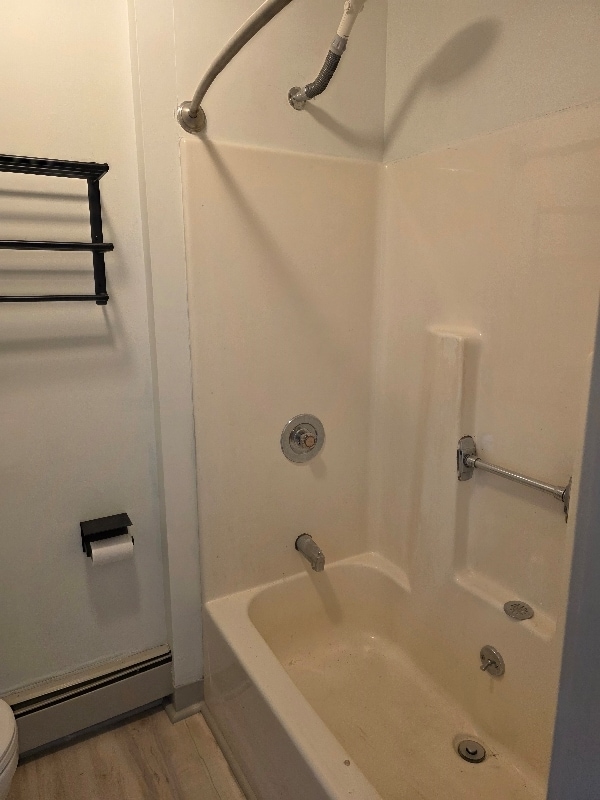 Photo - 2827 Horseshoe Pike