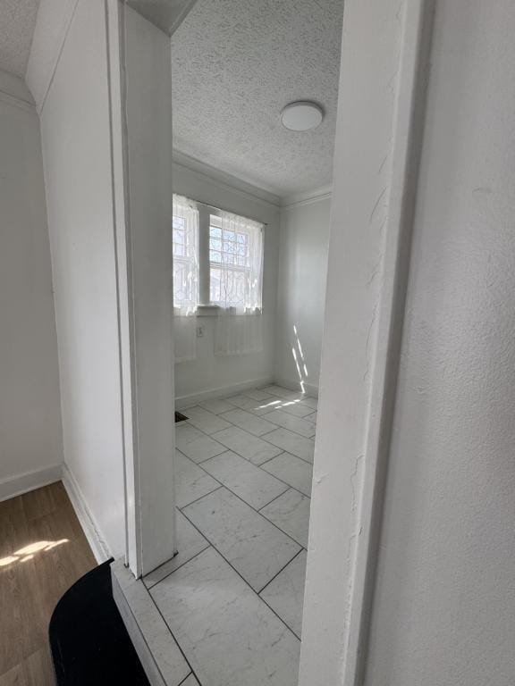 Photo - 1620 W Pine St