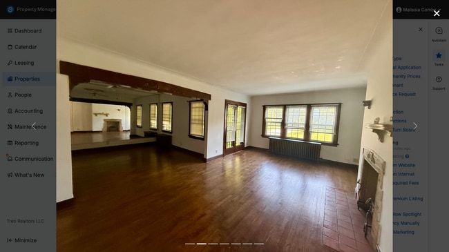 Photo - 3505 Ravenwood Ave Unit 4