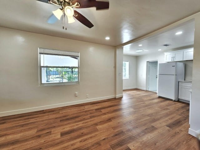 Photo - 617 NE 8th Ave