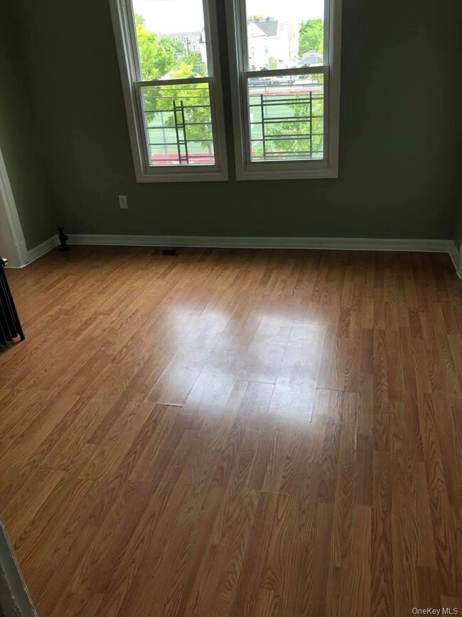 Photo - 89-14 113th St Unit 2