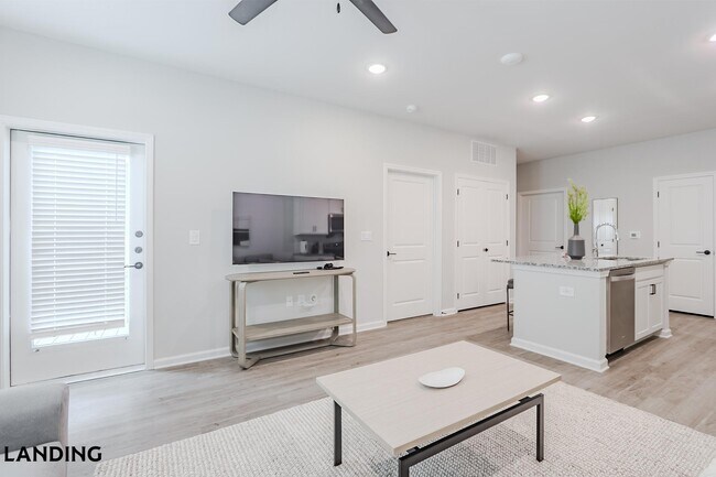 1650 Harris Hill Rd Unit 06-6308