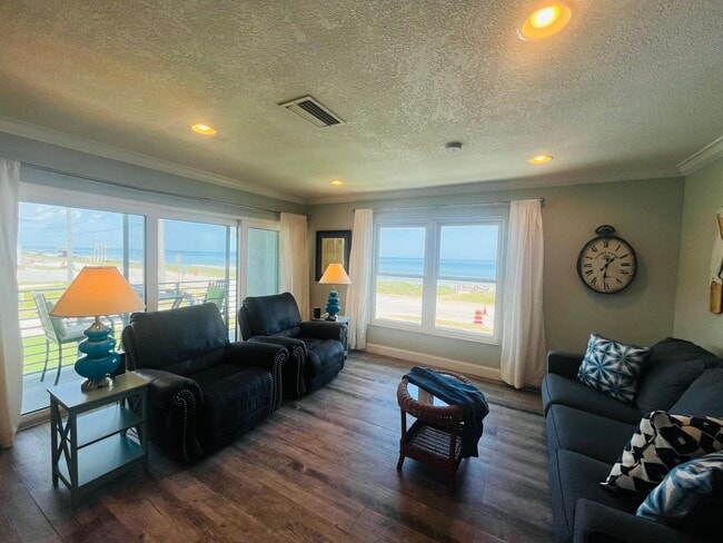 Photo - Beautiful Condo with Ocean Views Unit 201