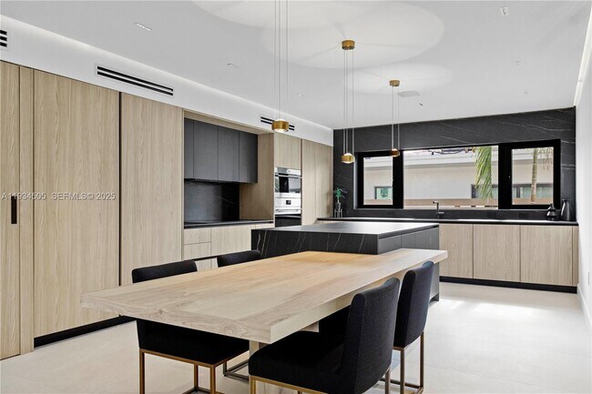 Photo - 1661 Daytonia Rd