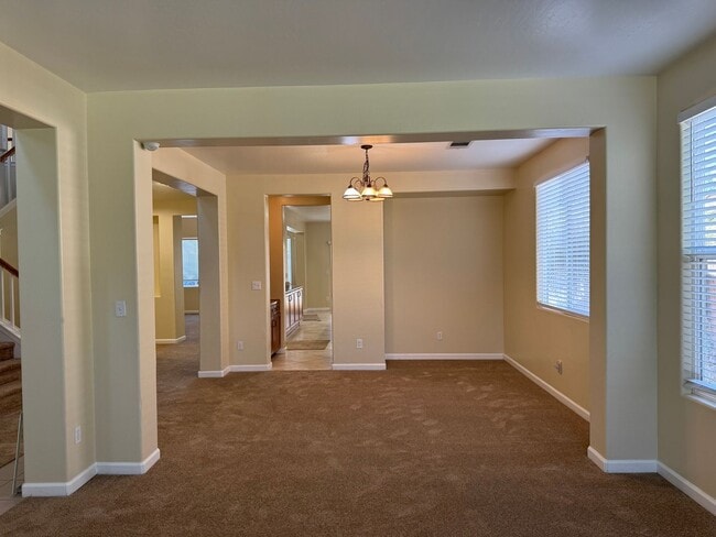 Photo - Four bedroom home in the Southwest!