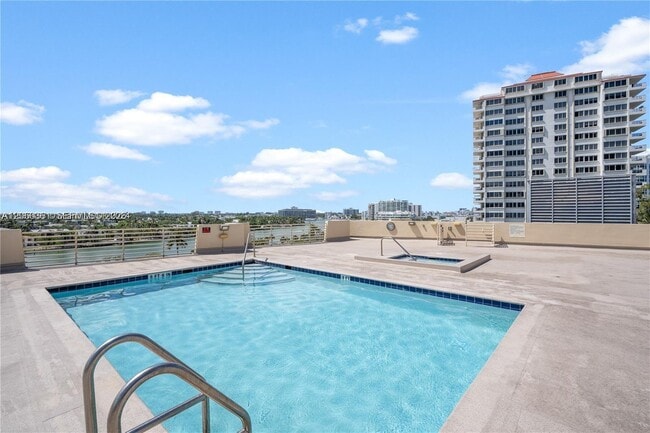 Photo - 6362 Collins Ave Unit 503