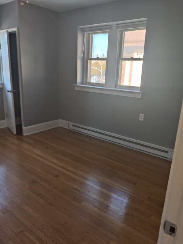 Photo - 6607 Blakemore St