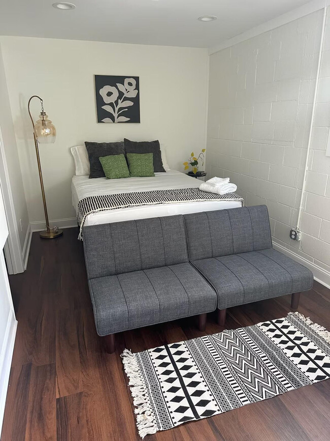 Photo - 320 Shaw St Unidad ID1234772P