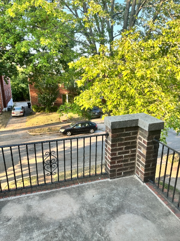 Photo - 7320 Tulane Ave