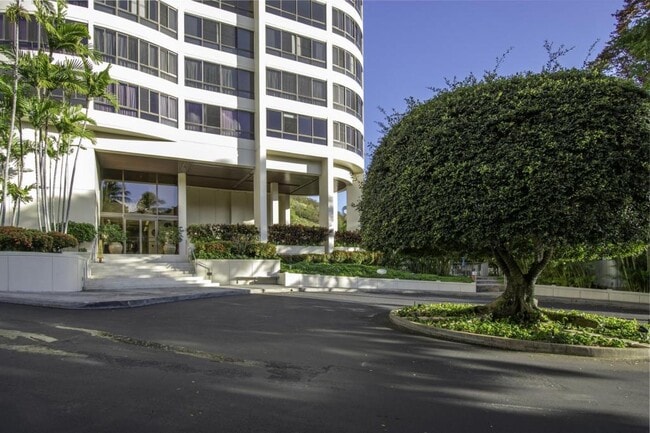 Photo - 6770 Hawaii Kai Dr