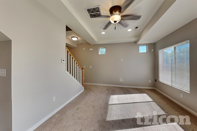 19148 E 54th Pl