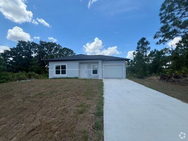 Building Photo - ASK US ABOUT FREE RENT! NEW CONSTRUCTION-G... Rental