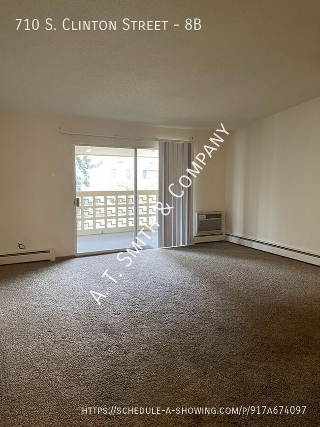 Photo - 710 S Clinton St