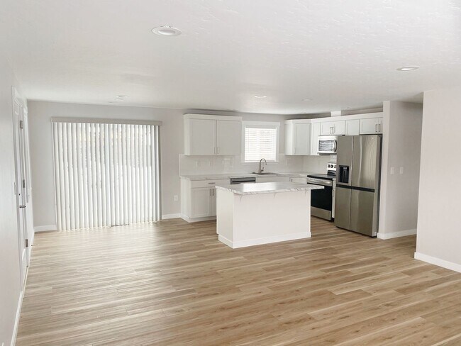 Photo - Charming Single Level in West Boise!