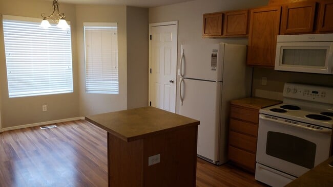 Photo - Nice 3 Bd / 2 Ba Home in Caldwell!