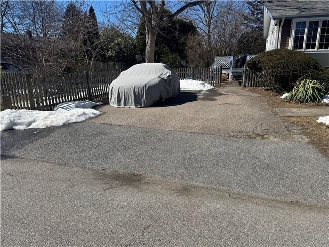 Photo - 34 Inkberry Trail