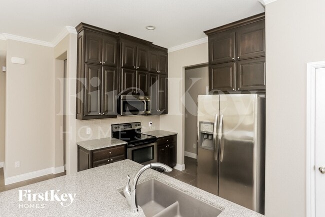 Photo - 845 San Miguel Trail