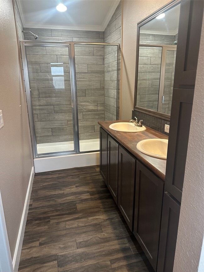 Photo - 21501 W Hammond Dr