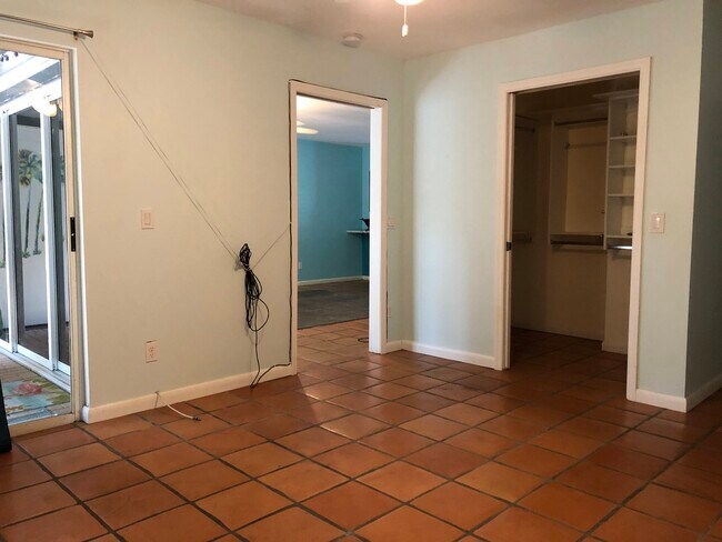 Photo - 1515 NE Beacon Dr Unit 603