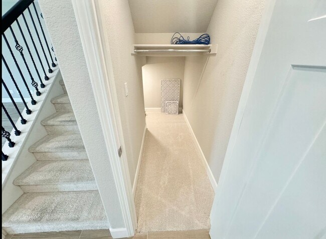 Photo - Beautiful home in Springlake!!