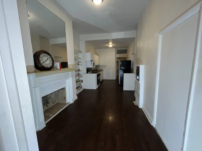 Photo - 600 Jasper St Unit 1