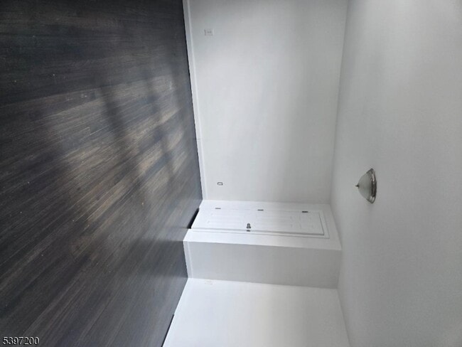 Photo - 115 Pine St Apartamento