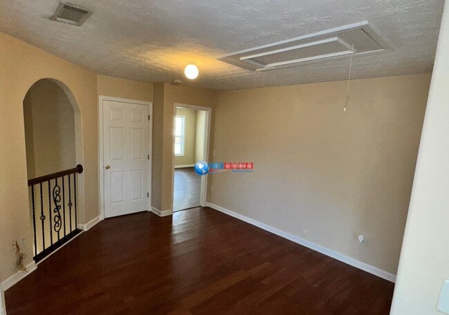 Photo - 3-bedroom house in Lawrenceville