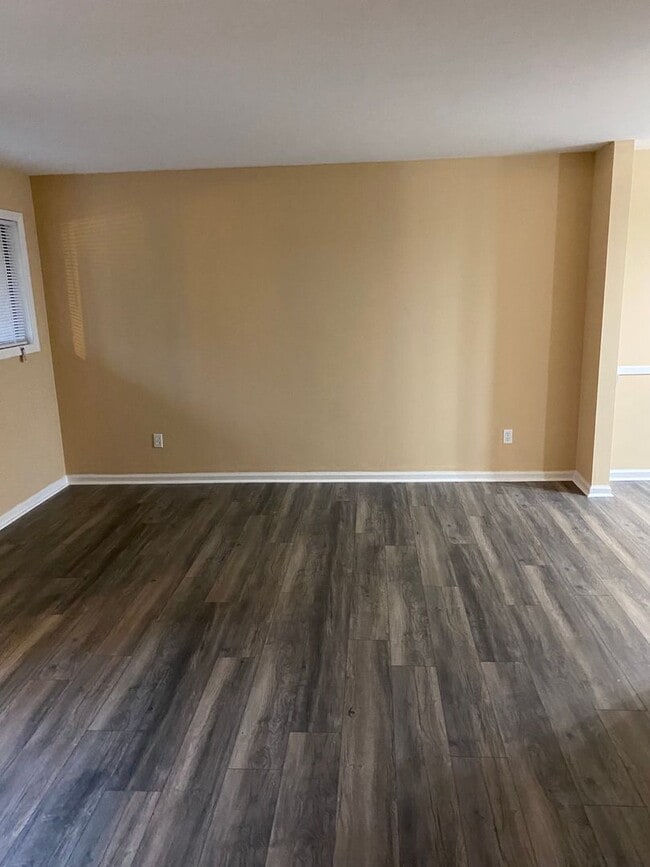 Photo - Condo in Great Location