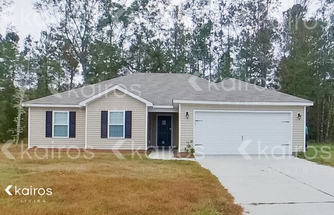 Building Photo - 231 Western Red Cedar Dr