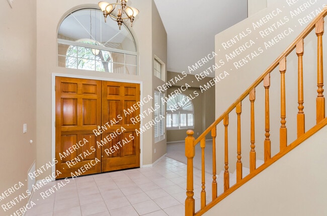 Photo - 10951 E Soaptree Pl