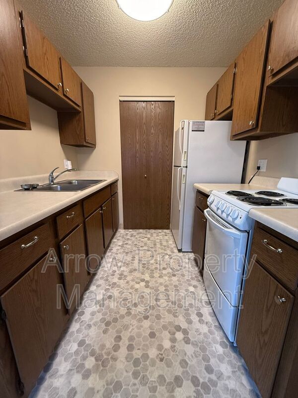 Photo - 11141 N 137th St Unidad 31