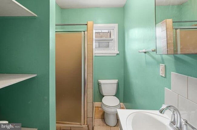 Photo - 2914 Poplar St