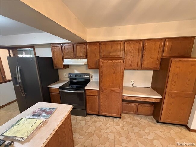 Photo - 23095 Beck Rd