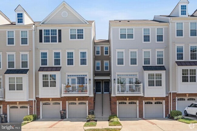 Building Photo - 45818 Winding Branch Terrace Rental