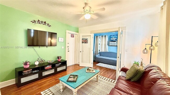 Photo - 2153 SW 14th Terrace Unit 2