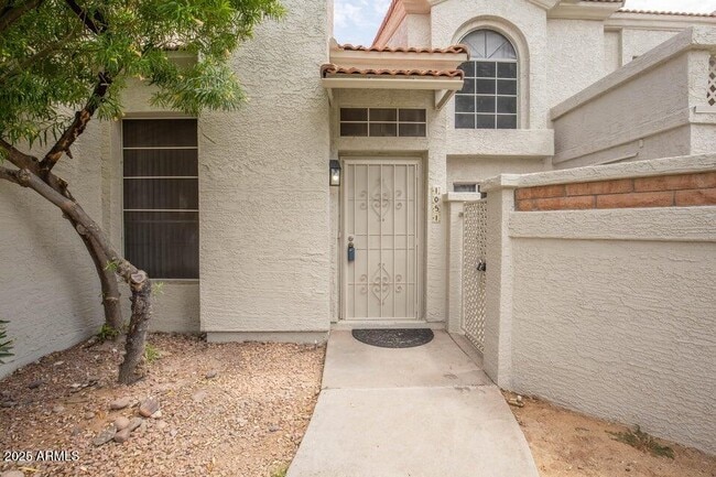 Photo - 1717 E Union Hills Dr