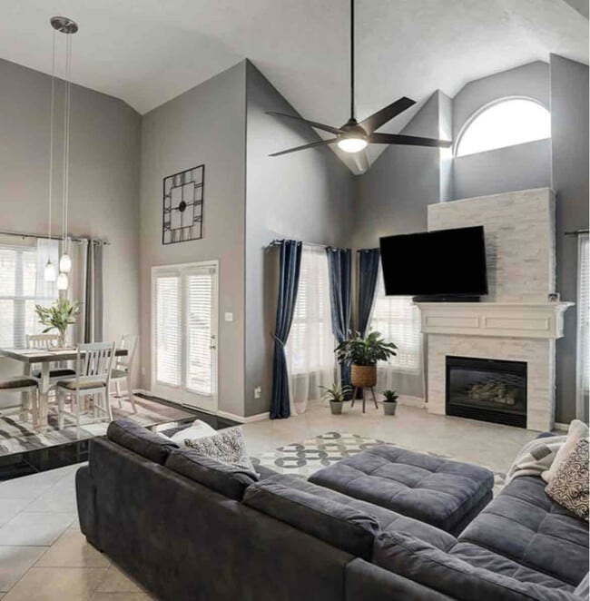 Photo - 313 Marina Oaks Ct