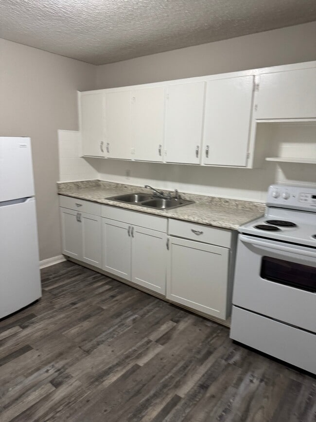Photo - 109 Aventura Ct Unidad 183