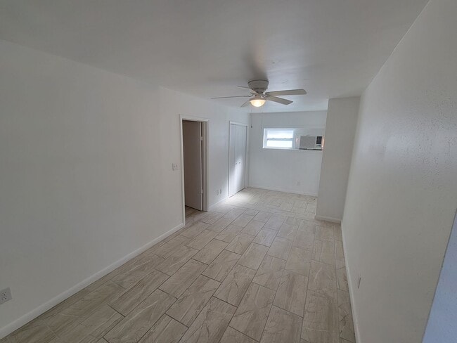 Photo - A Hidden Gem Offering Privacy and Convenience