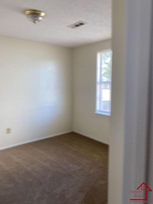 Photo - 55 Dogwood Pointe Dr Unit 1