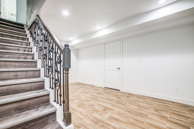 Photo - 4409 Rawley St